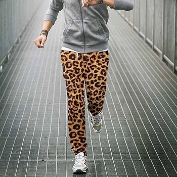 PEARLY GATES レオパード柄ジャケット、スウェットパンツ、長袖インナー 楽天市場】ヒョウ柄（ブランドパーリーゲイツ）（ゴルフ